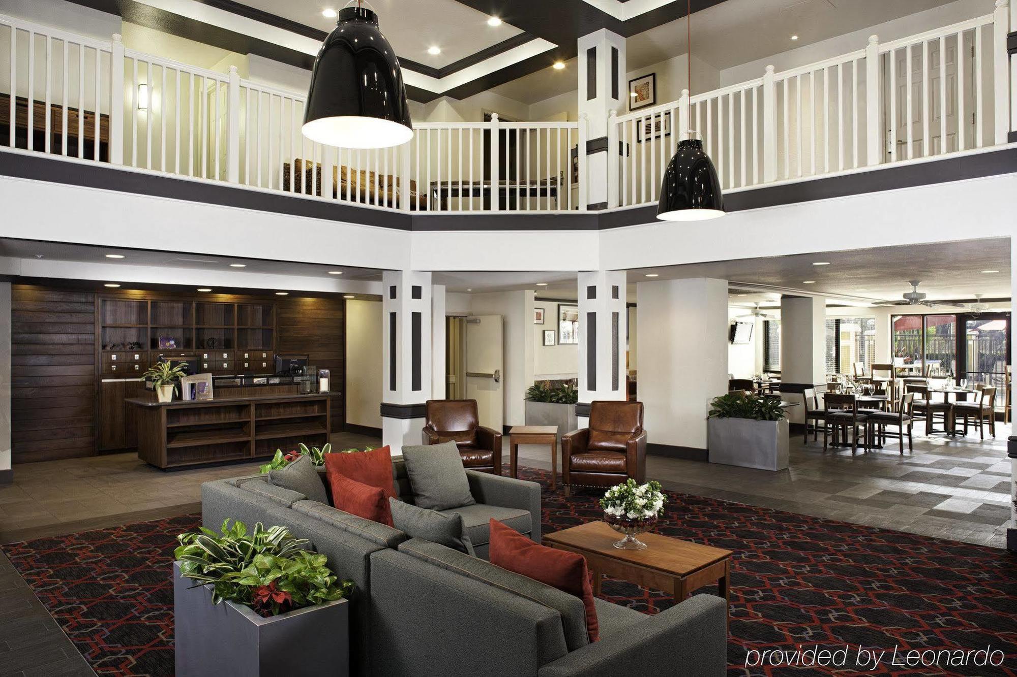 Four Points By Sheraton Fort Myers Airport Kültér fotó
