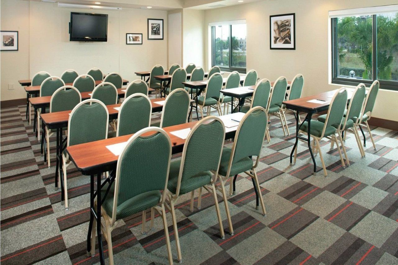 Four Points By Sheraton Fort Myers Airport Kültér fotó