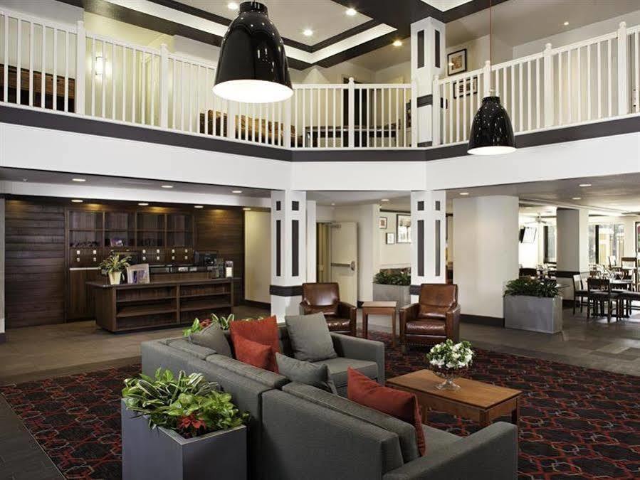 Four Points By Sheraton Fort Myers Airport Kültér fotó